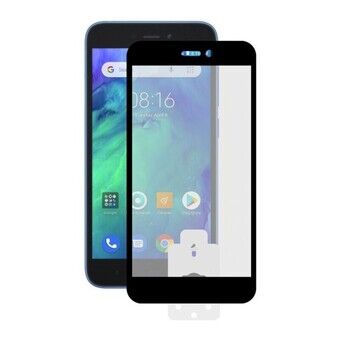 Hærdet glas-skærmbeskytter Xiaomi Redmi Go KSIX