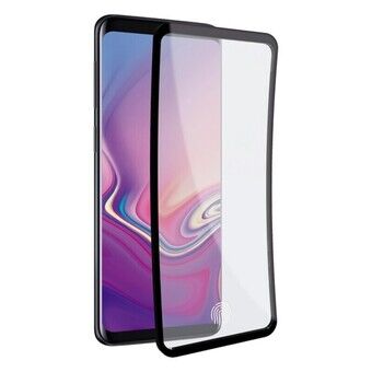 Mobil skærmprojektor Galaxy S10 KSIX Flex