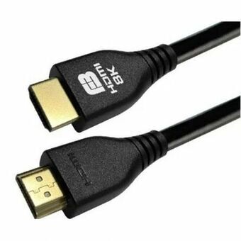 HDMI-kabel Ardistel 2 m