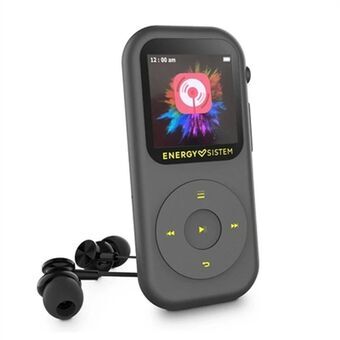 MP4-afspiller Energy Sistem Handy