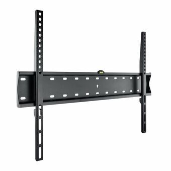 TV-holder TooQ LP4170F-B 37"-70" 40 kg