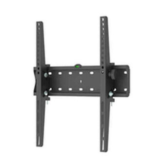 TV-holder TooQ LP4255T 32"-55"