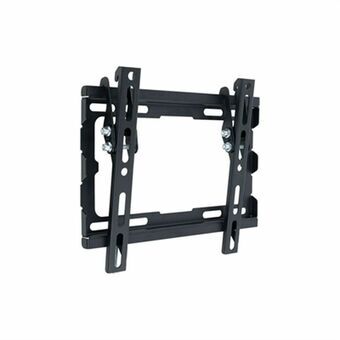 TV-holder TooQ LP1044T-B 23"