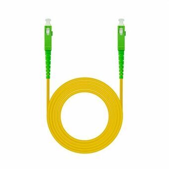 Kabel med optisk fiber NANOCABLE 10.20.0003 3 m