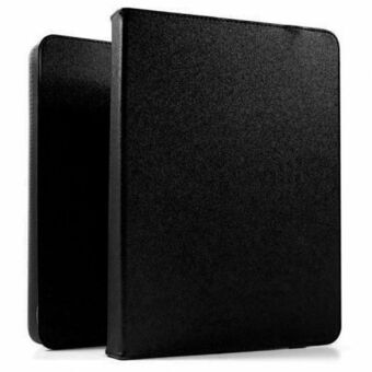 Tablet cover Cool Sort 8"