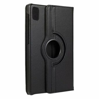 Tablet cover Cool Xiaomi Redmi Pad SE Sort