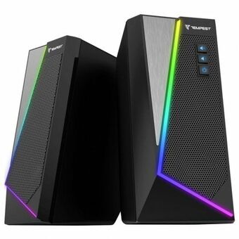 Højttalere Tempest M20 RGB