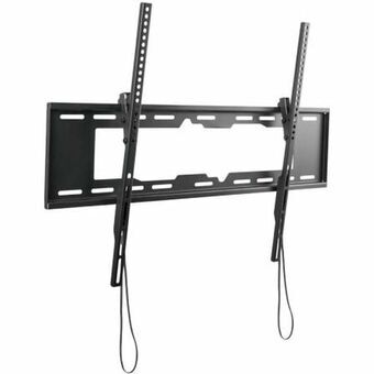 TV-holder Aisens WT90T-233 55" 50 kg