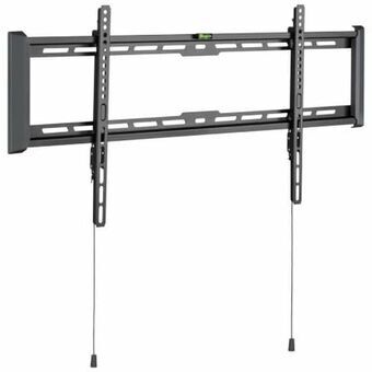 TV-holder Aisens WT90F-235 43" 75 Kg