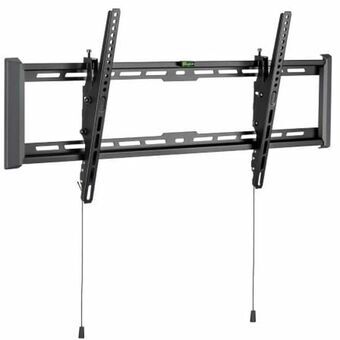 TV-holder Aisens WT90T-237 43" 75 Kg