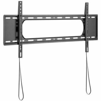 TV-holder Aisens WT90F-239 43"