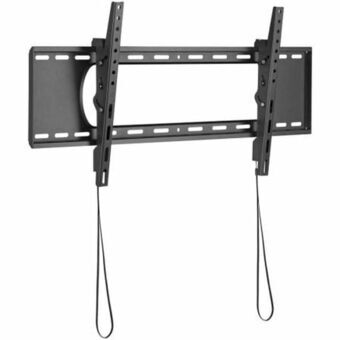 TV-holder Aisens WT90T-241 43"