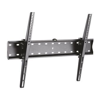 TV-holder Aisens WT70T-017 37"-70" 40 kg