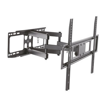 TV-holder Aisens WT70TSLE-023 40 kg