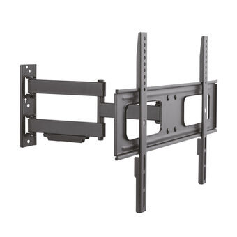 TV-holder Aisens WT70TSLE-025 37"-70" 50 kg