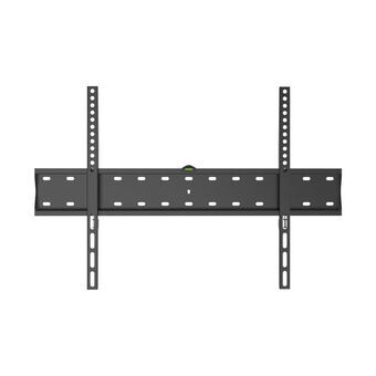 TV-holder Aisens WT70F-069 40 kg