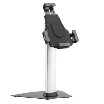 Tablet-holder Aisens MS1P03-113 Sort