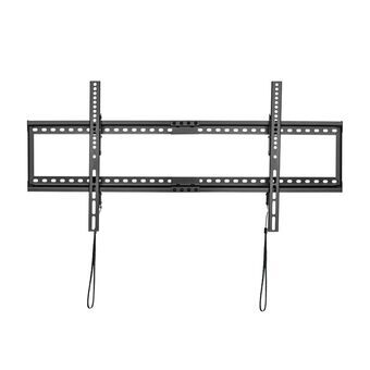 TV-holder Aisens WT90T-121 37"-90" 75 Kg