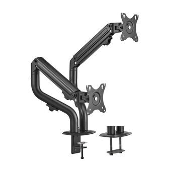 TV-holder Aisens DT32TSR-141 17"-32" 8 kg 17-32"