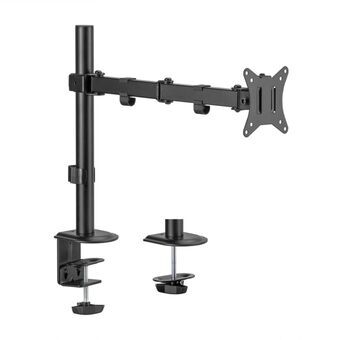 TV-holder Aisens DT32TSR-147 17"-32" 9 kg 17-32"