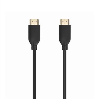 HDMI-kabel Aisens A120-0730 1,5 m