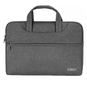 Laptop Case Subblim SUB-LS-1BS0002