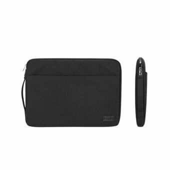 Tablet cover Subblim SUB-LS-0PS0001 Sort