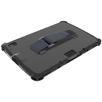 Tablet cover Infocase FM-SNP-ET4X10-HSTP Sort