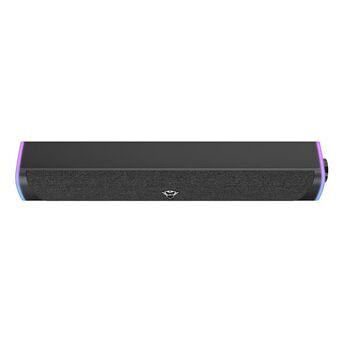 Sound bar Trust GXT 620 Axon Sort 12 W