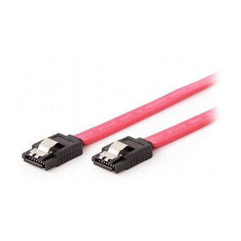 SATA-kabel GEMBIRD CC-SATAM-DATA (50 cm)