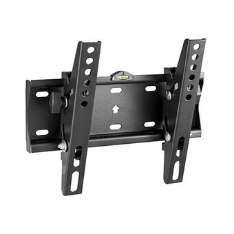 TV-holder GEMBIRD WM-42T-02 30 Kg