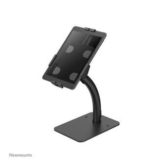 Tablet-holder Neomounts DS15-625BL1 Sort (1 enheder)