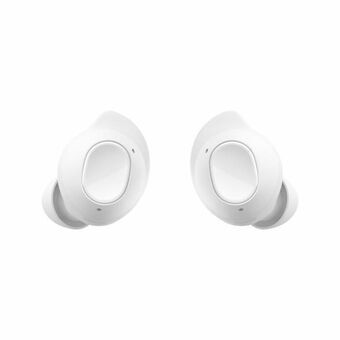 Hovedtelefoner Samsung Galaxy Buds FE Hvid