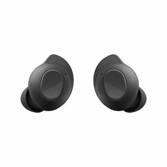 Hovedtelefoner Samsung Galaxy Buds FE Grafit