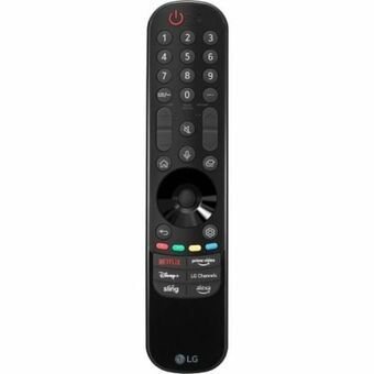 Universal fjernbetjening LG MR24GN