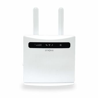 Wi-Fi USB-adapter STRONG 4GROUTER300V2