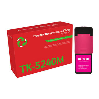 Toner Xerox 006R04810 Magenta (1 enheder)