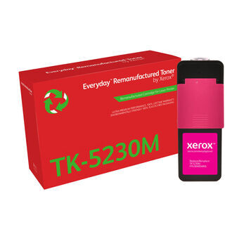 Toner Xerox 006R04806 Magenta (1 enheder)