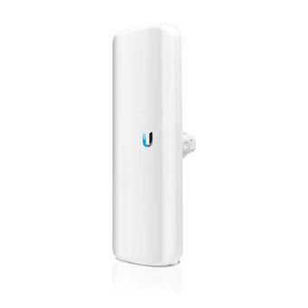 Wifi-antenne UBIQUITI LAP-GPS