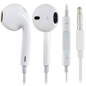 Earphones Headset