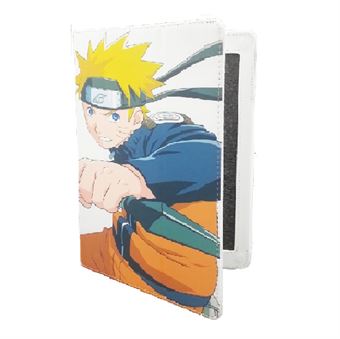 TipTop etui (Naruto)