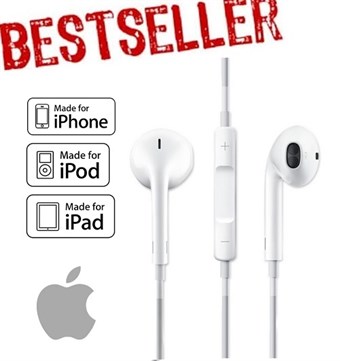 Earpods