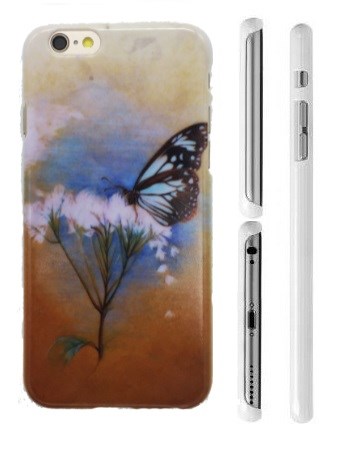 TipTop cover mobil (Butterfly)