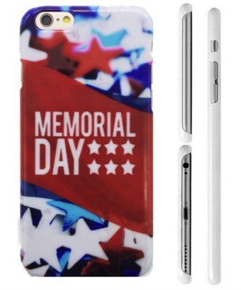 TipTop cover mobil (Memorial day)