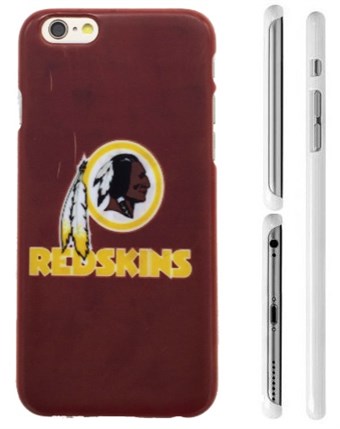 TipTop cover mobil (Redskins)