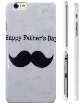 TipTop cover mobil (Happy fathers day)