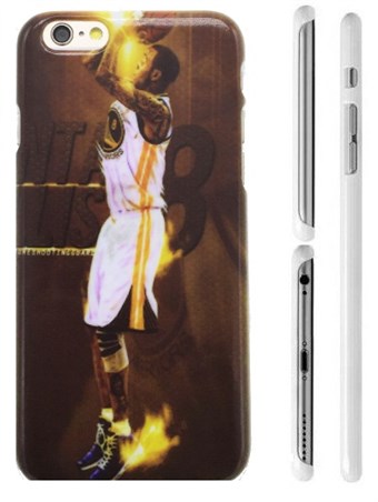 TipTop cover mobil (Monta Ellis)