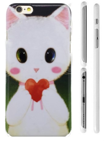 TipTop cover mobil (Inocent Kitty)