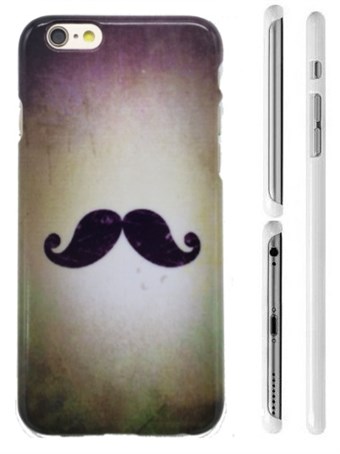 TipTop cover mobil (Moustach)