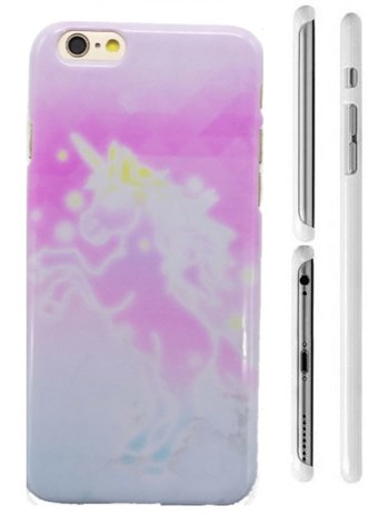 TipTop cover mobil (Unicorn cover)